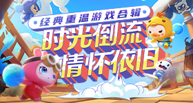 陈小希爸妈为沈月发声